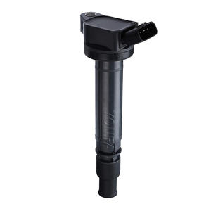 คอยล์จุดระเบิด90919-02250 90919-02255 90919-02256 90919-02257 90919-A2005 90919-A2003สำหรับ06-23 Lexus ES GS IS LS LX NX RC <span class=keywords><strong>RX</strong></span> - Product Image 1