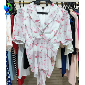 Vendita all'Ingrosso Marca PKU Modello PKU-009 Top Aderente <span class=keywords><strong>Sexy</strong></span> Senza Spalle Senza Maniche Nuovo <span class=keywords><strong>Abbigliamento</strong></span> Casual <span class=keywords><strong>da</strong></span> <span class=keywords><strong>Donna</strong></span> - Product Image 6