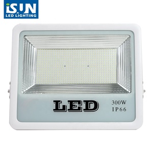 Thay Thế Đèn <span class=keywords><strong>Halogen</strong></span> Chống Nước IP66 1500W <span class=keywords><strong>500W</strong></span> Cho Sân Vận Động Thể Thao - Product Image 2
