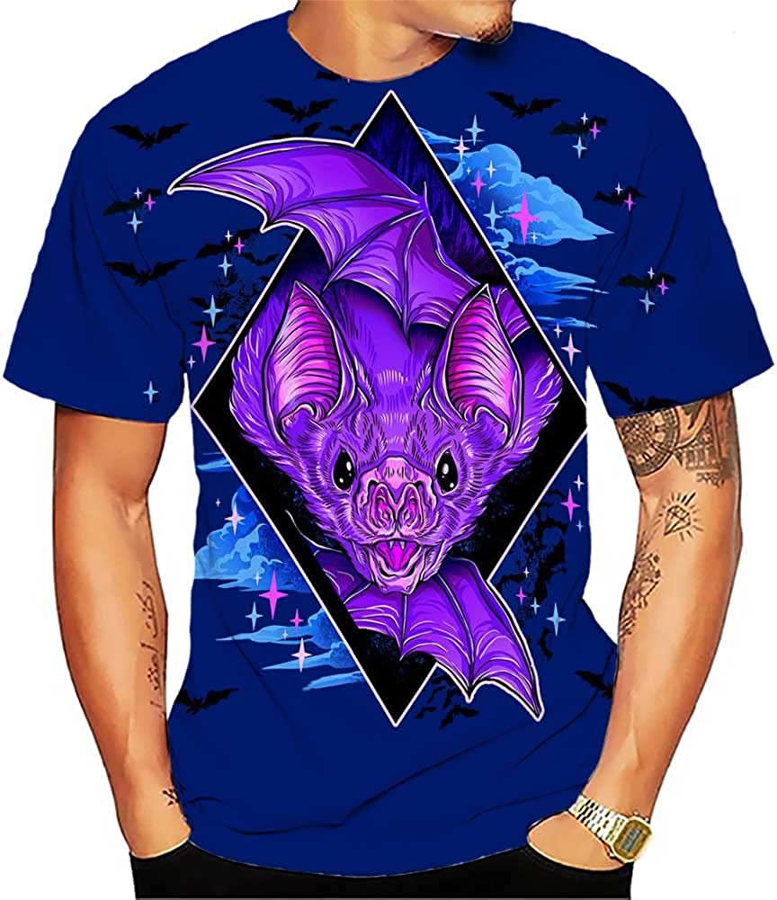 Bat