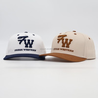 Gorras Snapback de 5 Paneles con Visera Plana al por Mayor: Gorras de Béisbol y Baloncesto con Logotipo Bordado Personalizado Estilo Hip-Hop, Gorras Impresas para Exteriores