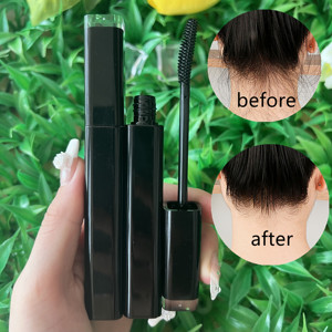 Tube de cire blanche bio de 10ml pour <span class=keywords><strong>cheveux</strong></span> bouclés et frisés Rebranchez votre baguette de <span class=keywords><strong>coiffure</strong></span> - Product Image 1