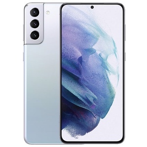 Téléphone <span class=keywords><strong>portable</strong></span> d'origine pour S21 G991, écran 6,2 pouces, 8+128G - Product Image 1