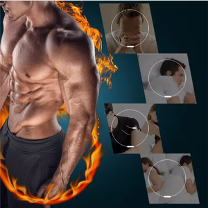 Crème de massage énergisante XXL pour hommes, à base de plantes naturelles pures, stimulation adulte, nourrissante, réparatrice, soin intime, produits pour adultes, vente chaude - Product Image 4