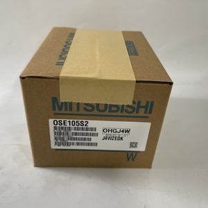 ตัวเข้ารหัสของแท้รุ่นใหม่ OSE105S2 - Product Image 1