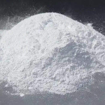 ナノ粉末CAS 1314-13-2 99% 酸化亜鉛亜鉛亜鉛工場供給
