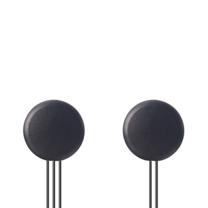 Modulo <span class=keywords><strong>antenna</strong></span> combinato <span class=keywords><strong>tre</strong></span>-in-uno GNSS+2.4G+4G, cabinet universale, impermeabile, <span class=keywords><strong>antenna</strong></span> ad alta precisione L1/L5 - Product Image 3