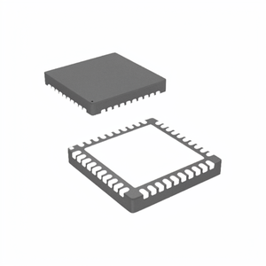 IC USB a Paralelo FIFO 32QFN Original FT245RQ-TRAY 32 VFQFN Componentes Electrónicos con Pad Expuesto Suministros de Interfaz - Product Image 1
