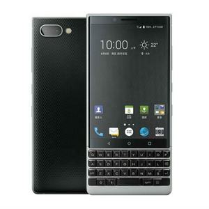 Per <span class=keywords><strong>Blackberry</strong></span> KEY2 Sbloccato di Fabbrica Originale Ingrosso Economico QWERTY Touchscreen Cellulare Smartphone - Product Image 6