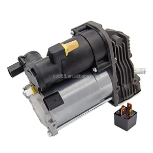 LR047172 Luchtvering Compressor Voor Range Rover Sport Iv L405 L494 LR069691 LR044566 LR037070 LR056304