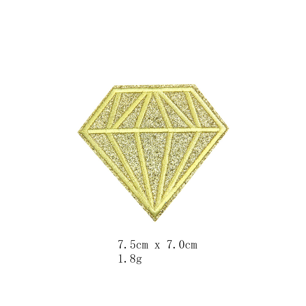 Rose-10