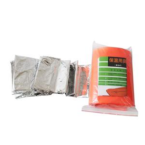 مساعدات الحماية الحرارية سولاس البحرية لطوف الحياة مع شهادة EC - Product Image 3