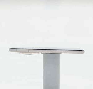 Mate 70 RS Ultra Premium, Teléfono Inteligente 5G de Gama Alta, Carga Rápida de 100W, Cámara con OIS, Gran Almacenamiento, Pantalla Curva, Móvil Empresarial - Product Image 6