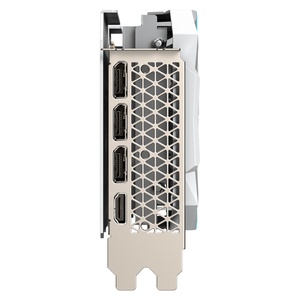 Neuf avec boîte OEM RTX 3070 GPU 3 ventilateurs 8 Go Carte graphique VGA pour ordinateur portable/poste de travail Gaming 256 bits - Product Image 3