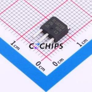 New&Original IRLU8259PBF-VB TO-251 Transistor Field Effect Transistor (MOSFET) - Product Image 1