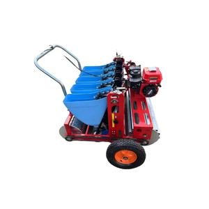 Máquina sembradora <span class=keywords><strong>de</strong></span> ajo <span class=keywords><strong>de</strong></span> gran oferta, máquina sembradora <span class=keywords><strong>de</strong></span> ajo, máquina sembradora <span class=keywords><strong>de</strong></span> cebolla - Product Image 6