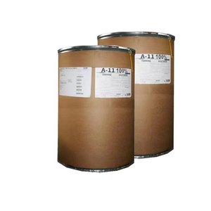 Resina Acrílica Termoplástica Serie <span class=keywords><strong>Paraloid</strong></span> A11, A14, A646, B60, B64, B66, B82, B72 - Product Image 1