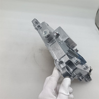 Module de commande de moteur E311D E320D E320D 420E (ECM/ECU) 3317539 331-7539 331-7539-00 pour excavatrices C6.4 C6.6 C7.1