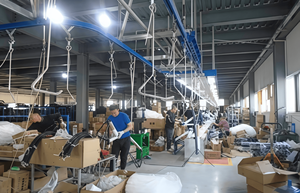 دراجة جبلية بإطار 24/26/<span class=keywords><strong>27</strong></span>.5 بوصة للرجال، دراجة للطرق الوعرة للمراهقين والطلاب، دراجة سباق للجنسين للتنقل والسفر - Product Image 6