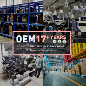 Vuông Sang Trọng Rỗng Tùy Chỉnh Bao Bì Mỹ Phẩm Palette Đường Viền Blush Blush <span class=keywords><strong>Container</strong></span> Trang Điểm Báo Chí Bột Bóng Mắt Palette - Product Image 4