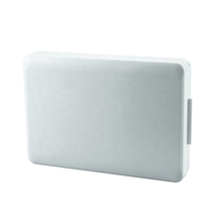 Baterai Li-ion M0058-0 M0058-1 M0058-2 Li-ion 4S2P-D500 untuk Yuwell Mediana D500