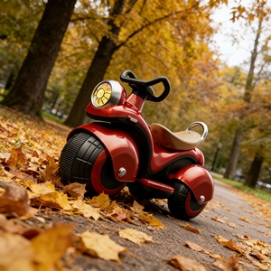 Vente d'usine : Trottinettes pour enfants, mini-trottinettes <span class=keywords><strong>de</strong></span> course pour adolescents <span class=keywords><strong>de</strong></span> 3 à 6 ans, pour <span class=keywords><strong>jeux</strong></span> <span class=keywords><strong>de</strong></span> course à haute vitesse - Product Image 1