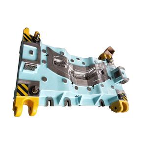 金属アイレット成形金型、プログレッシブダイ高速金属アイレットスタンピング金型 - Product Image 3