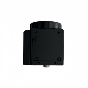 Cámaras Industriales en Blanco y Negro KEYENCE CA-HF2100M CA-HF2100C CA-HF6400M para Detección de Defectos Superficiales en Stock, ¡Gran Oferta! - Product Image 3