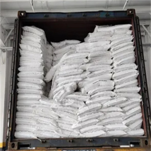 Trióxido de antimonio <span class=keywords><strong>Sb2O3</strong></span> 99.5% Polvo ignífugo con precio de fábrica Fabricantes de China - Product Image 6