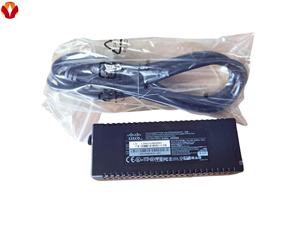 Injecteur d'alimentation <span class=keywords><strong>AIR</strong></span>-<span class=keywords><strong>PWRINJ6</strong></span> (802.3at) pour points d'accès - Product Image 2