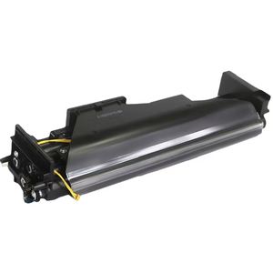 Compatible Copieur Développeur Unité Pour Konica Minolta Bizhub 223 283 363 423 7628 7728 7828 DV411 Développeur Unité - Product Image 2