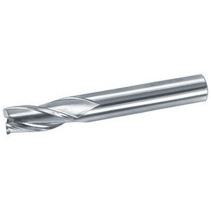 Fresas de carburo sólido SCU 8796L 10 - Product Image 1