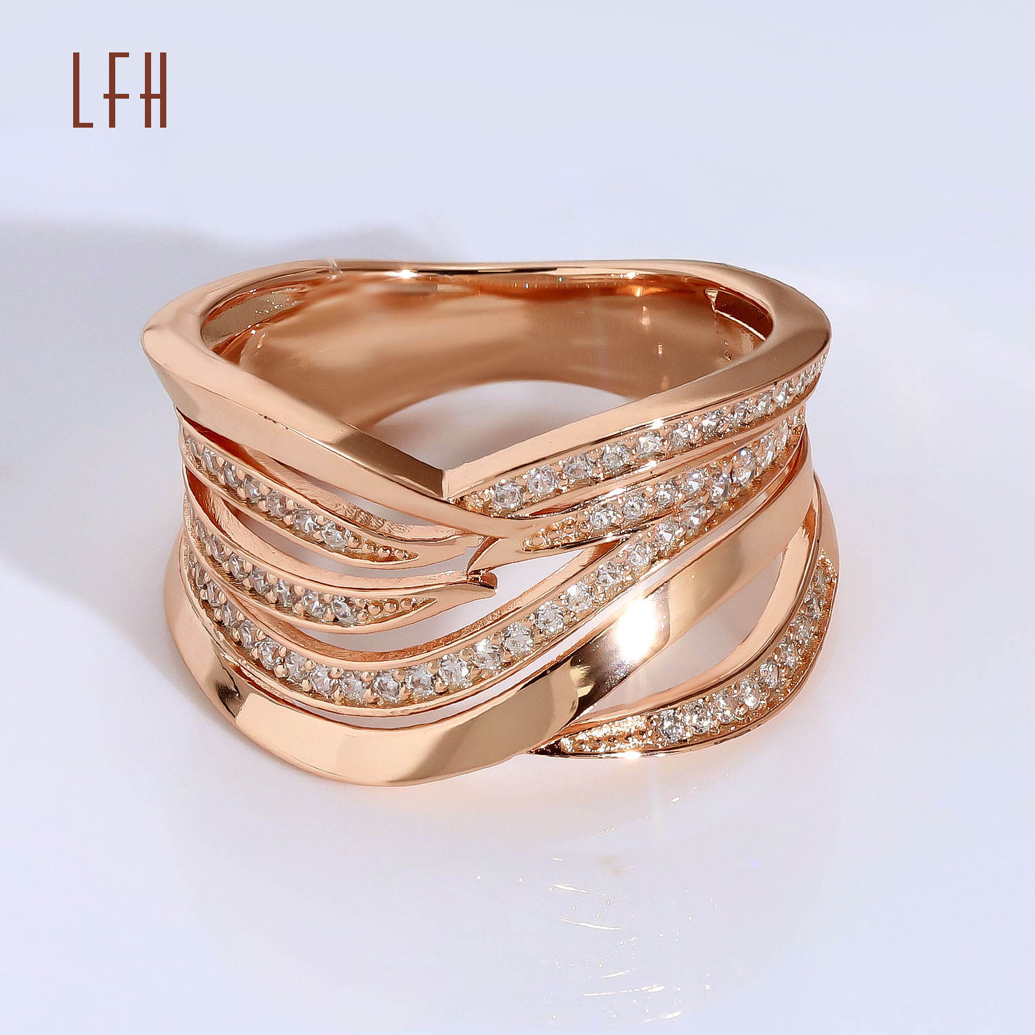 สไตล์1 5.2ก.