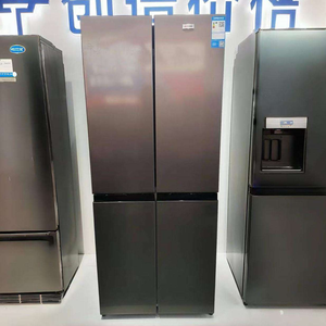 <span class=keywords><strong>Réfrigérateur</strong></span> à portes françaises sans givre H 436L, <span class=keywords><strong>réfrigérateur</strong></span> à quatre portes, <span class=keywords><strong>réfrigérateur</strong></span> supérieur, congélateur inférieur, réfrigérateurs commerciaux - Product Image 5