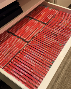 The Legend of Zelda: Breath of the Wild, Cartuchos Compartidos, Juegos Digitales para Switch, Más de 800 Opciones Disponibles, Mario Party Superstars - Product Image 2