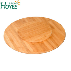 Xoay Tre Tấm Bánh Tấm Bàn Trà Xoay Tấm - Product Image 4