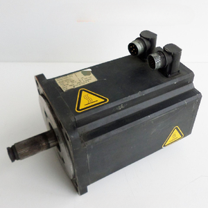 เครื่องยนต์หุ่นยนต์, KK53Y YYY <span class=keywords><strong>017</strong></span> 069-225-463, - Product Image 1