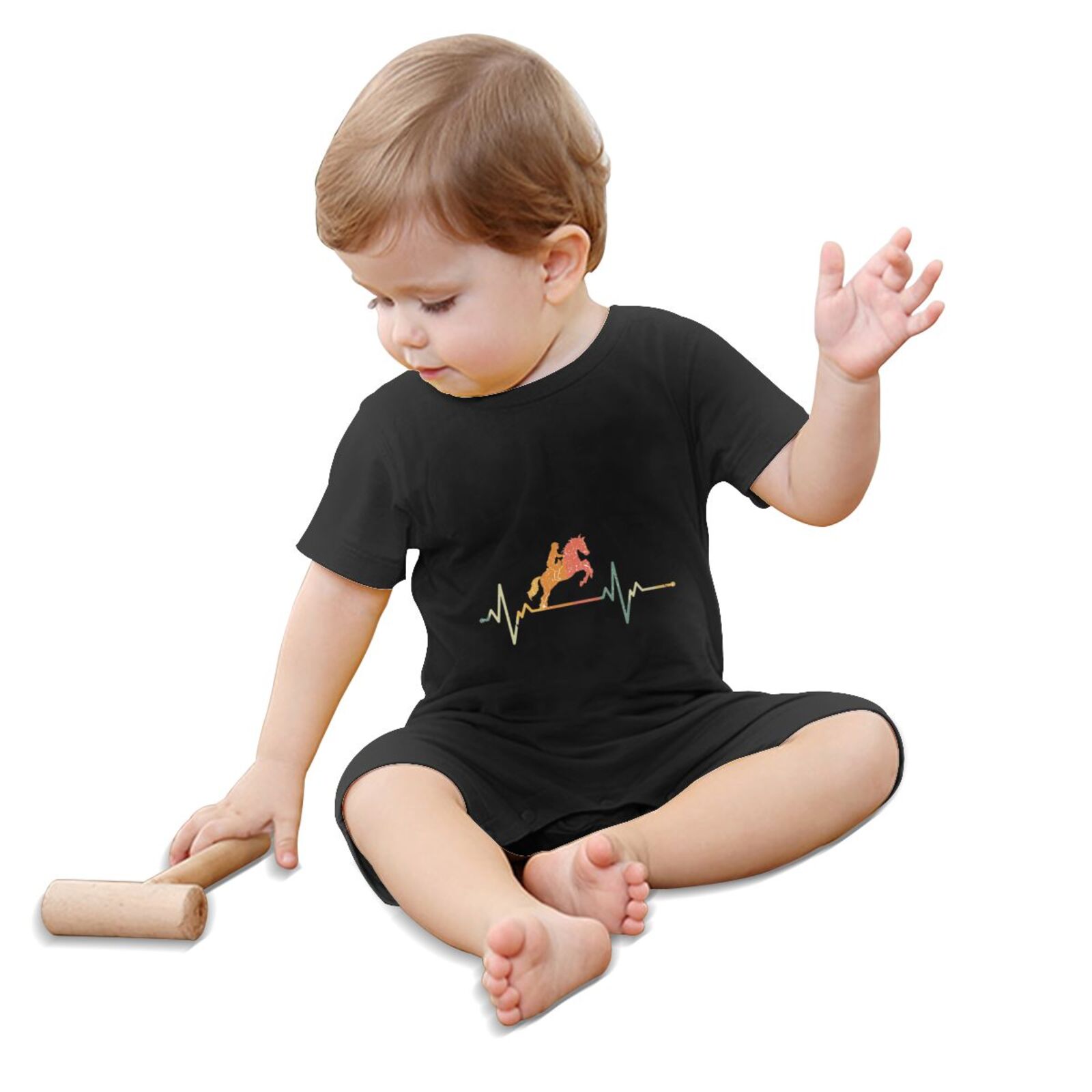 Grossiste Disney Vetement Acheter Les Meilleurs Disney Vetement Lots De La Chine Disney Vetement Grossistes En Ligne Alibaba Com Grossiste Disney Vetement Acheter Les Meilleurs Disney Vetement Lots De La Chine Disney Vetement Grossistes En Ligne Alibaba Com