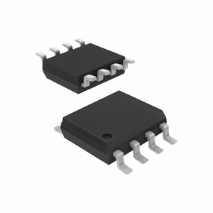 8 SOlC AOZ7111AI Power Management (PMIC) Original Electronics Component - Product Image 1