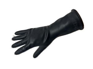 <span class=keywords><strong>Gants</strong></span> de protection haute performance en gros - Product Image 2