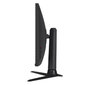 ROG STRIX XG32UQ游戏显示器32英寸240赫兹有机发光二极管显示器游戏电脑显示器 - Product Image 1