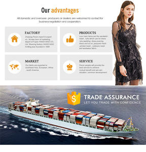 화려한 100% 나일론 부드러운 몰려 드는 하트 메쉬 어린이 투투 원피스 크리스마스 장식을위한 몰려 드는 하트와 함께 몰려 드는 얇은 명주 그물 - Product Image 6