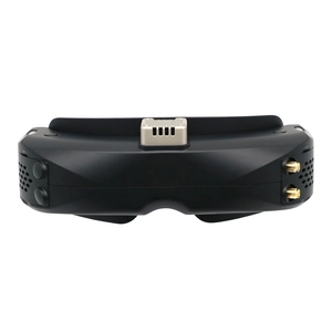 ขายส่ง SKYZONE SKY04O Pro OLED 5.8Ghz 48CH 1920*1080 DVR Skyzone Sky04o พร้อม Head Tracker ขายส่ง SKYZONE SKY04O Pro Go - Product Image 3