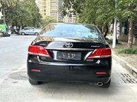 Toyota Camry 2010 2.4 240G Navi Luxury Auto d'occasion fiable, aspirée naturellement, de taille moyenne