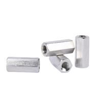 Usinage CNC de précision, pièces métalliques usinées CNC, service d'usinage CNC, composants en cuivre sur mesure, pièces usinées CNC