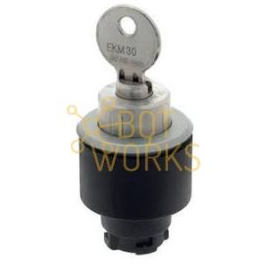 ชเมอร์ซาล 101006163 - ใหม่ - Product Image 1