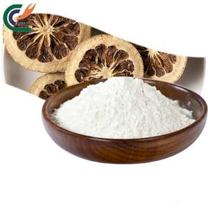 Ekstrak Buah Jeruk Pasokan Grosir Ekstrak Jeruk Sinensetin Ekstrak Kulit Jeruk Bubuk Serat Jeruk dalam Kehidupan Sehari-hari - Product Image 1