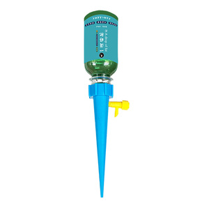 Dosificador Automático de Fertilizante Prosperous Biotechnology, 100 ml, Alimento Líquido para Plantas, para Jardinería Interior - Product Image 2