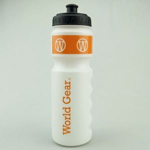 Free sample Custom TPU 250ML 300ML Soft Flask Running <b>Bottle</b> Collapsible <b>Water</b> <b>Bottle</b> <b>For</b> Hiking Cycling Climbing Bicycle <b>Bike</b> - Product Image 5
