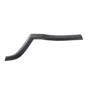 Jeep Compass Rear Door Trim Panel 5UP27RXFAB 5UP26RXFAB Plastic Kit for 2017-2023 <b>Models</b> - Product Image 3